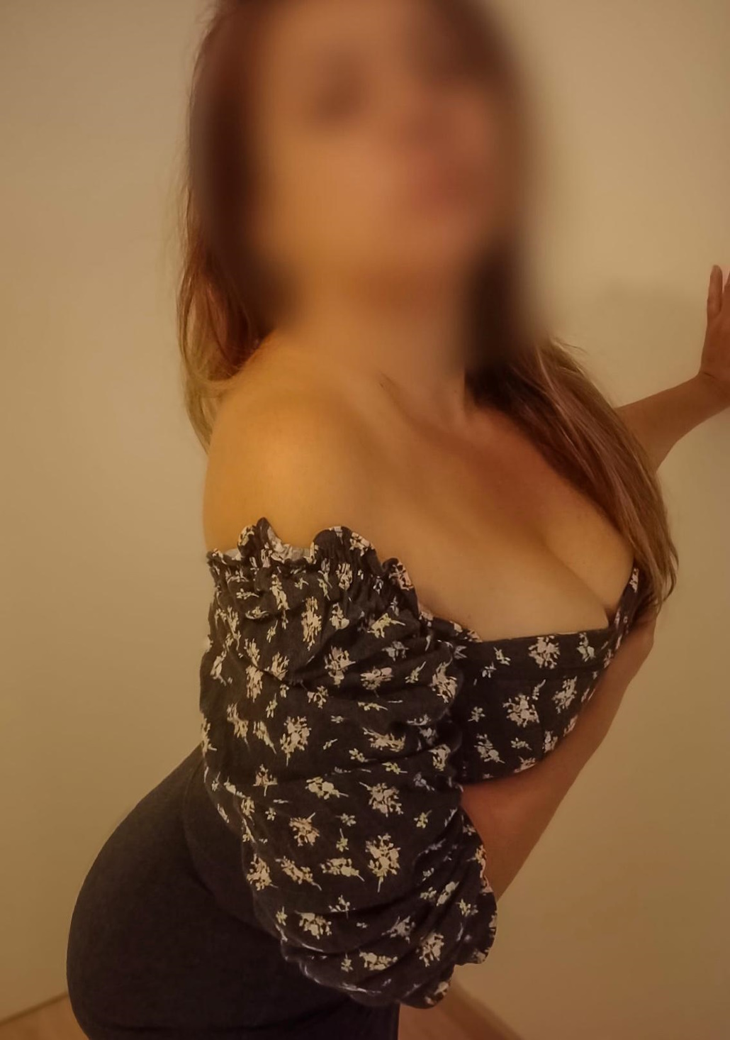 642236345|ROCHY|Chica