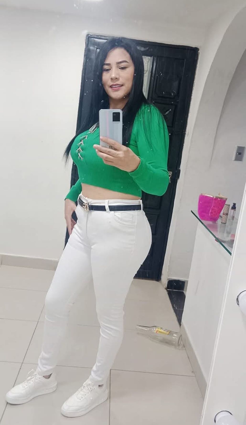 943465622|NATALIA|Puta
