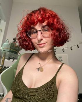 Escort en Alicante - 602049835