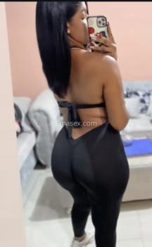 Puta en Santander - 613231503