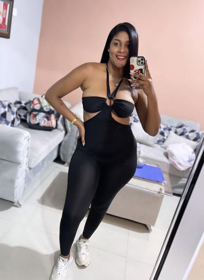 613231503|ANA|Chica