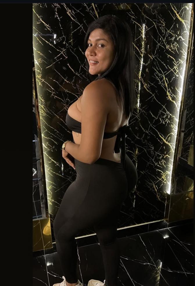 613231503|ANA|Chica
