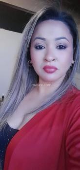 Escort en Santander - 639910197