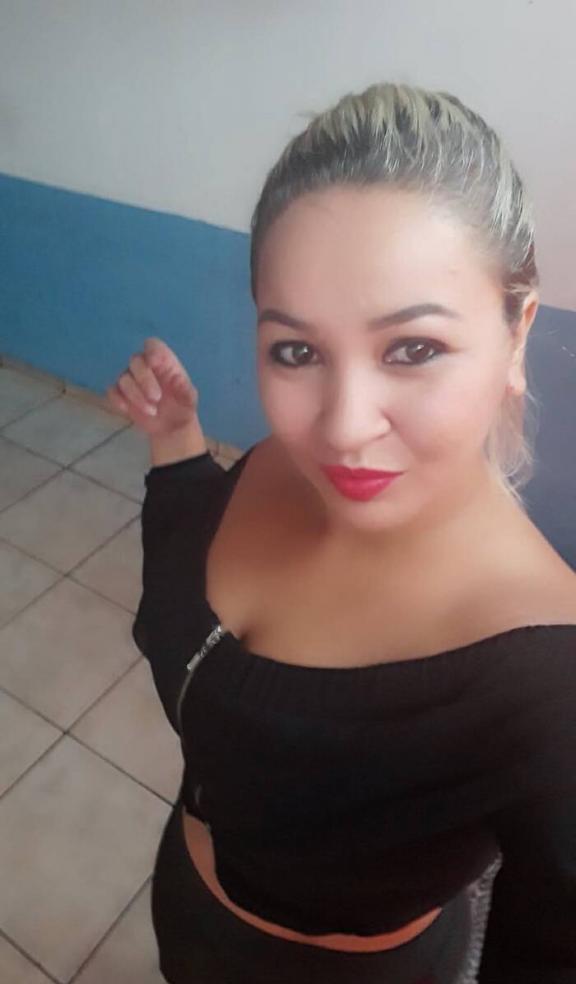 639910197|PAULA|Chica