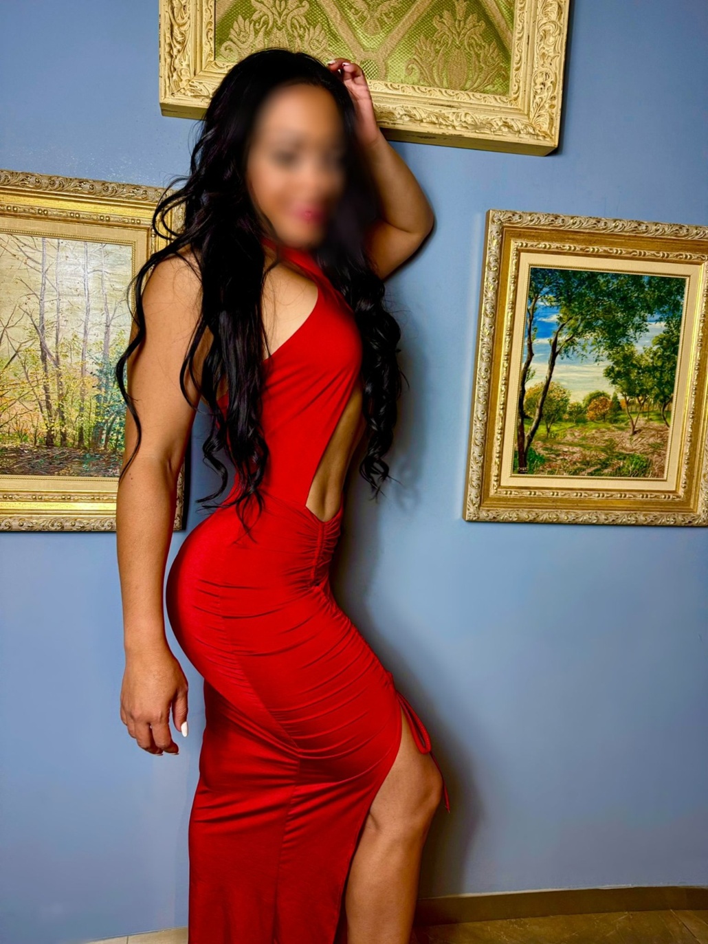 640942699|JESSICA|Chica