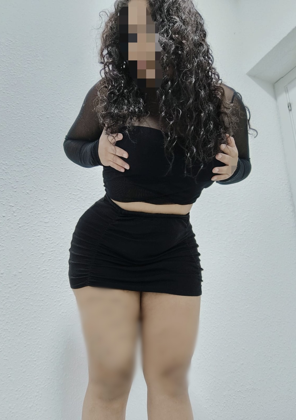661551574|CAMILA|Chica