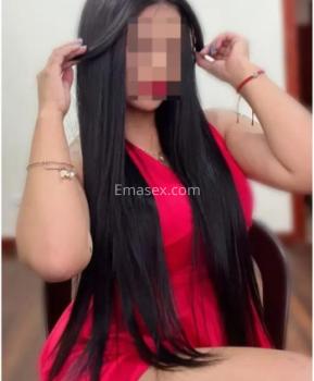 Puta en Pamplona - 642798712