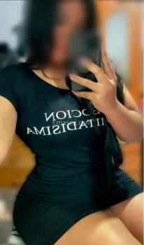 642798712