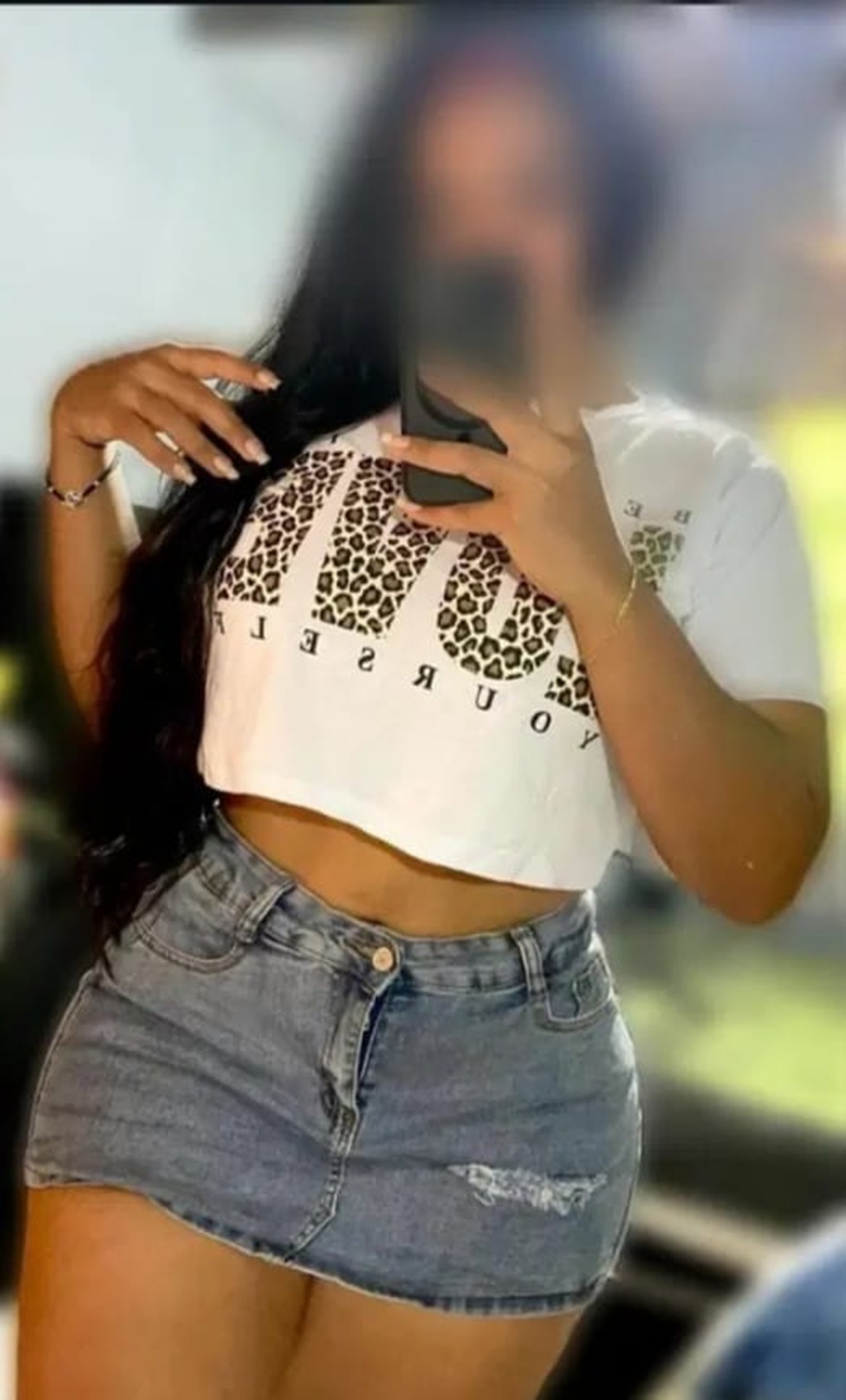 642798712|JANA|Chica