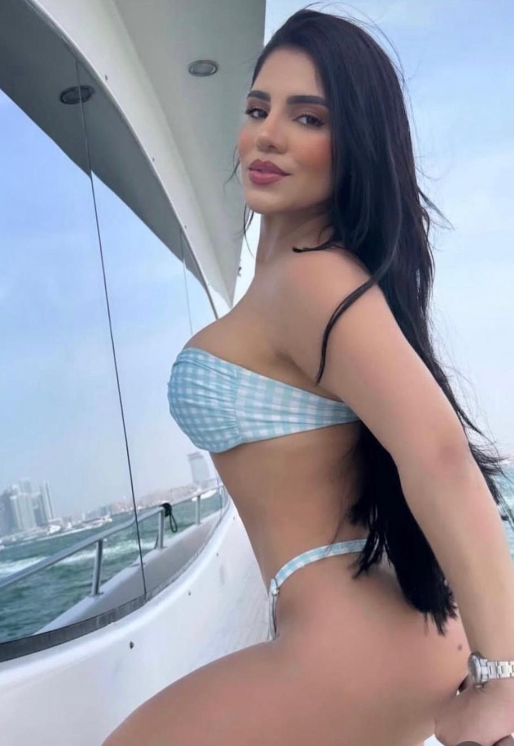 624362809|MÍA|Chica