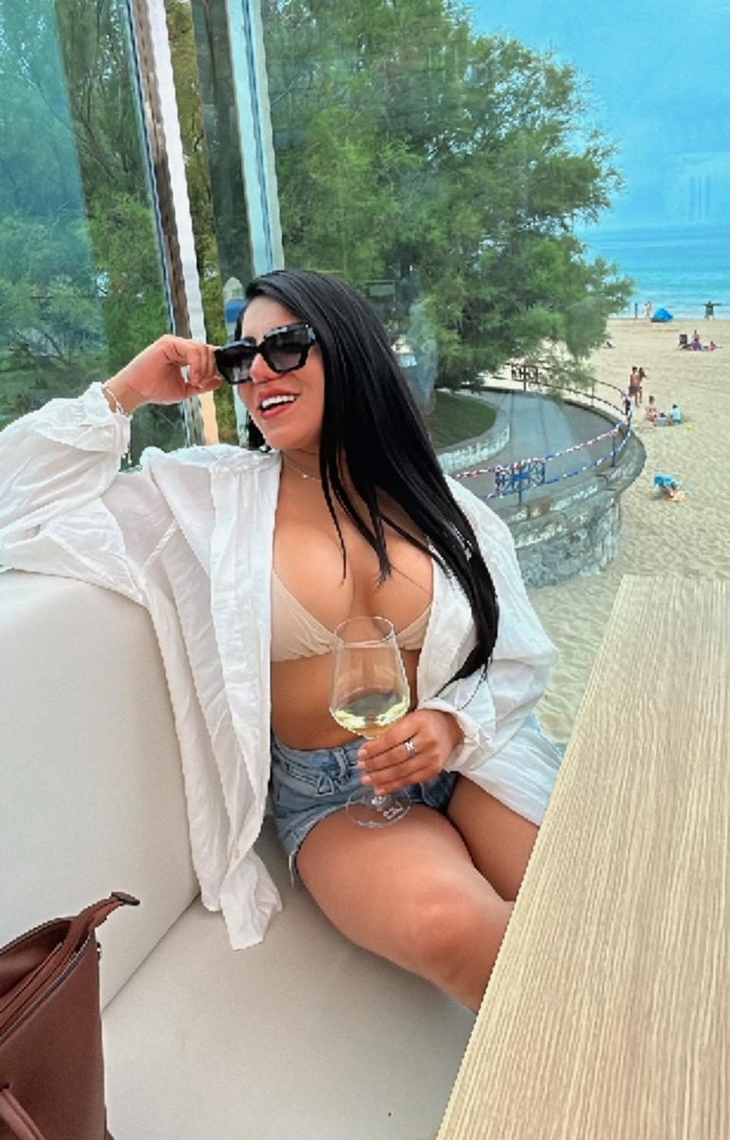 624362809|MÍA|Chica