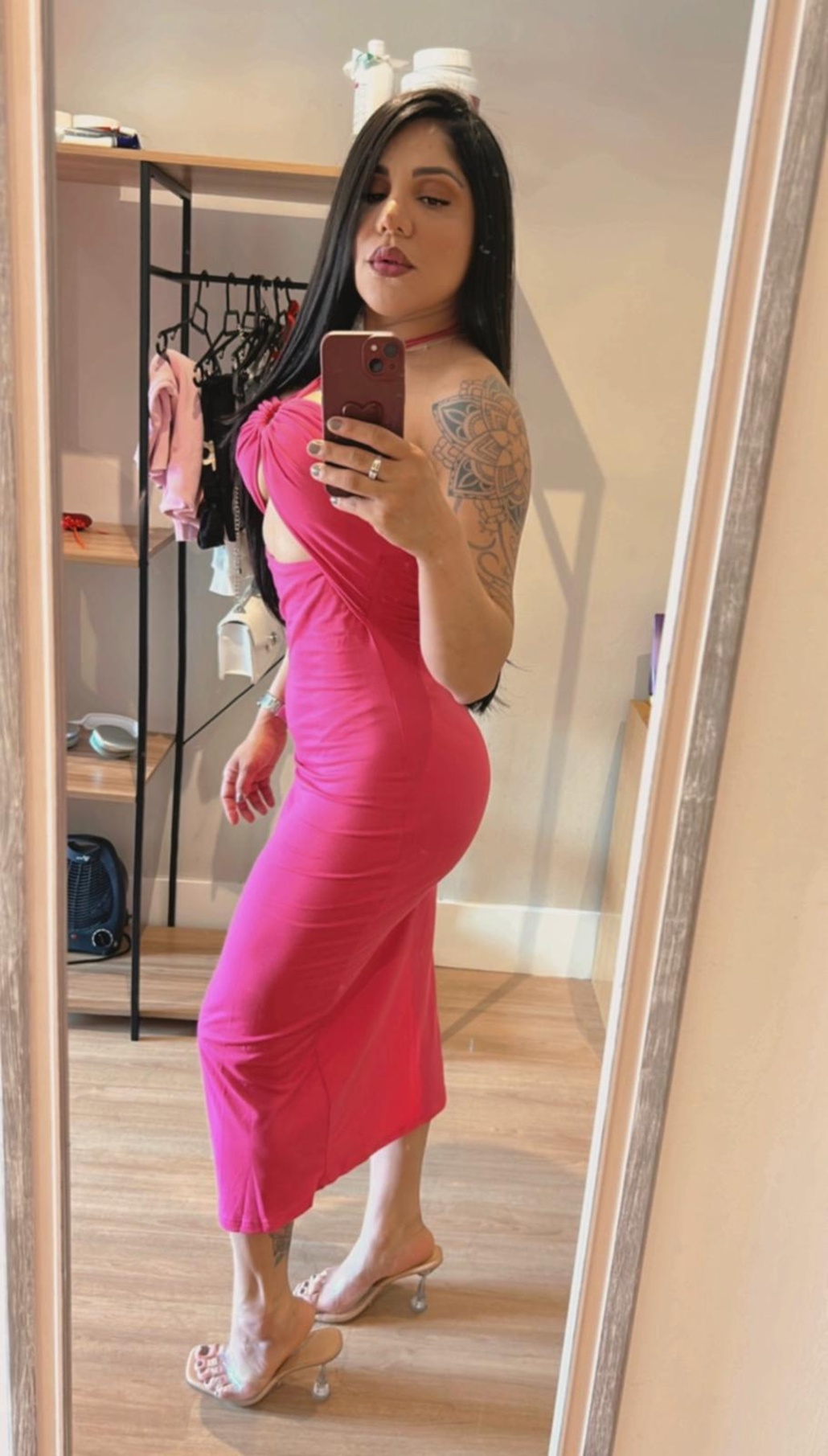 624362809|MÍA|Chica