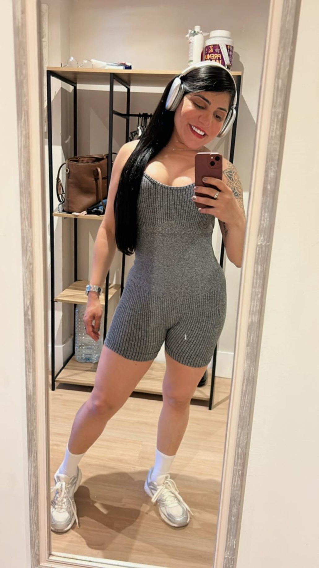 624362809|MÍA|Chica