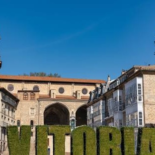 Putas en Vitoria