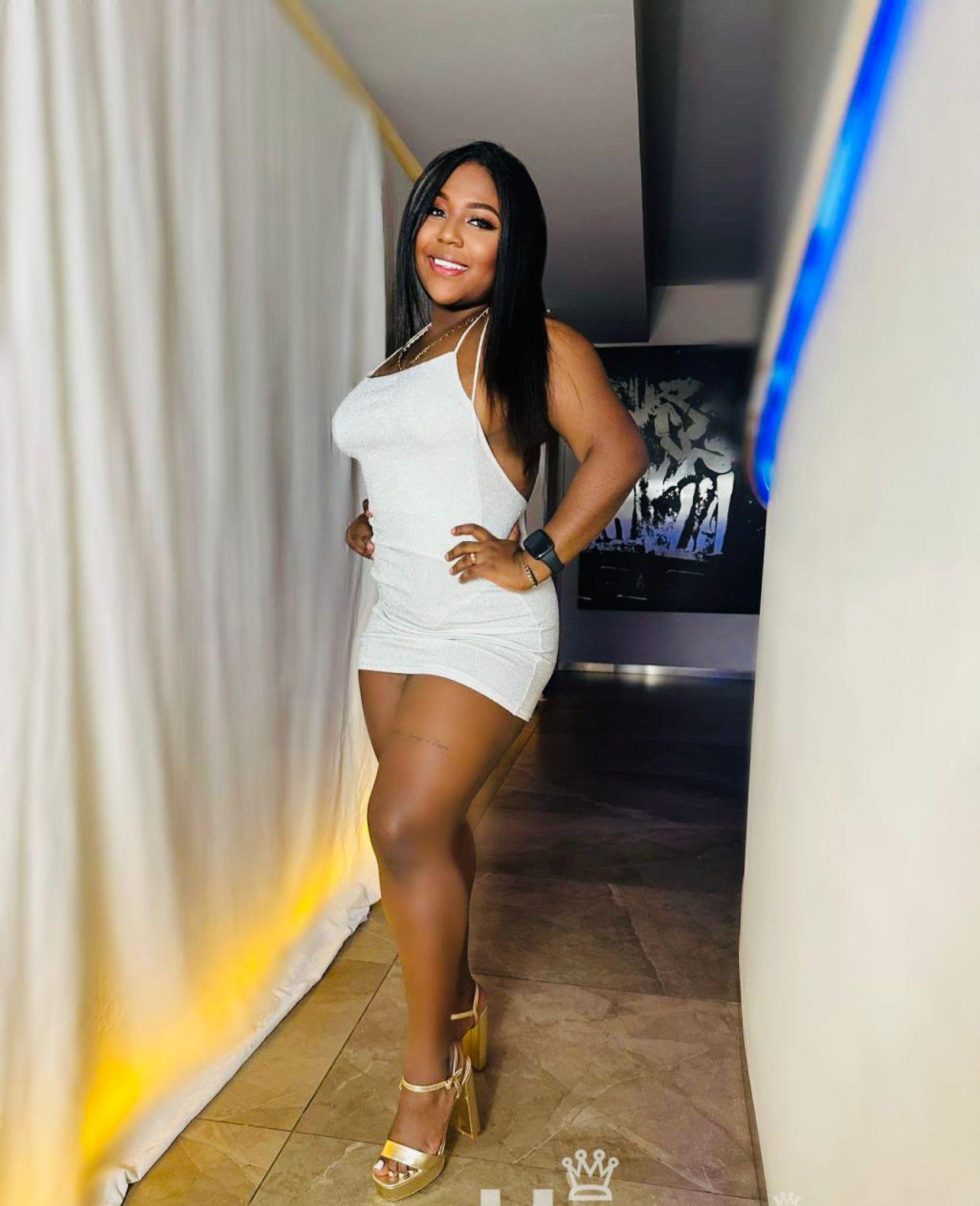 617352083|JIMENA|Chica