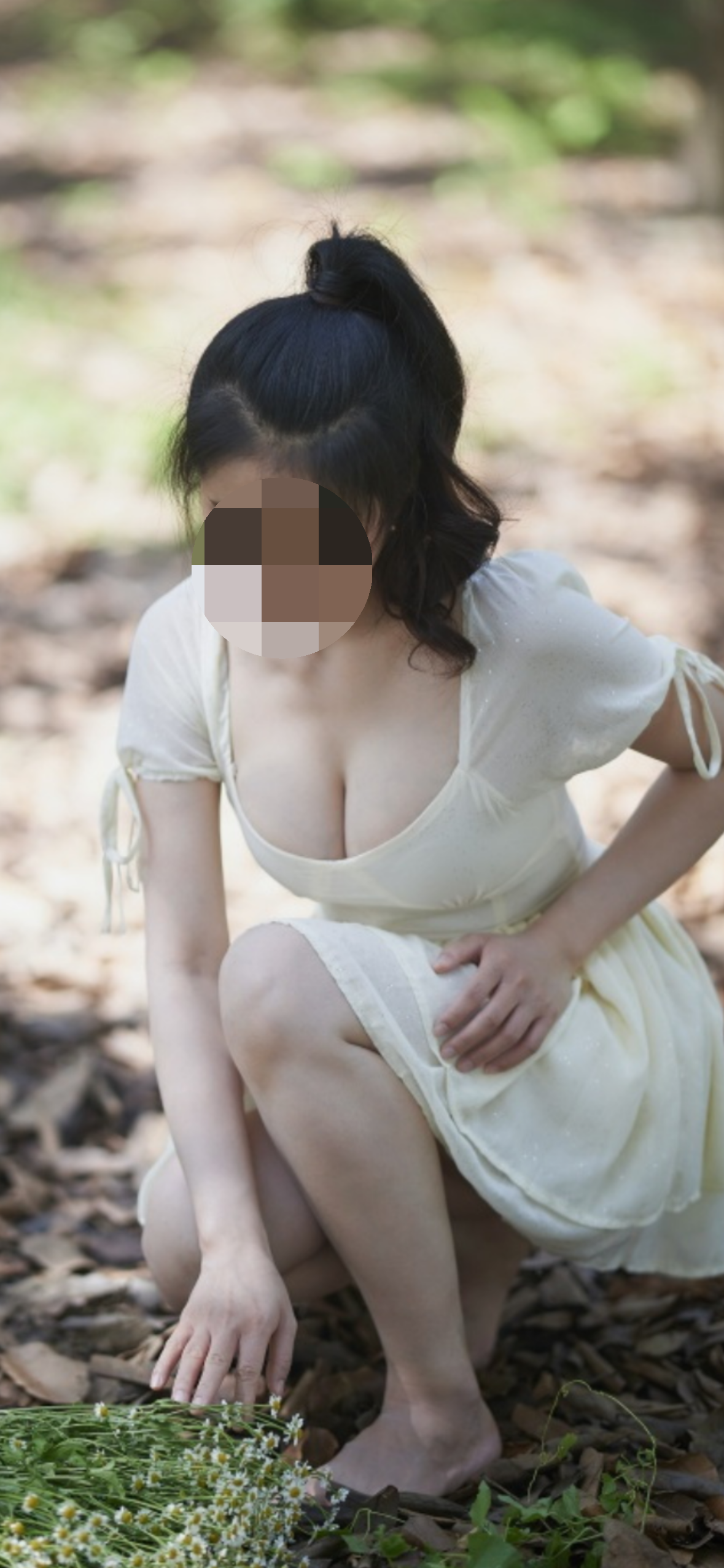 637706957|LILI|Chica