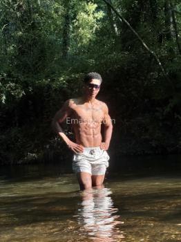 Chapero en Girona - 632541527