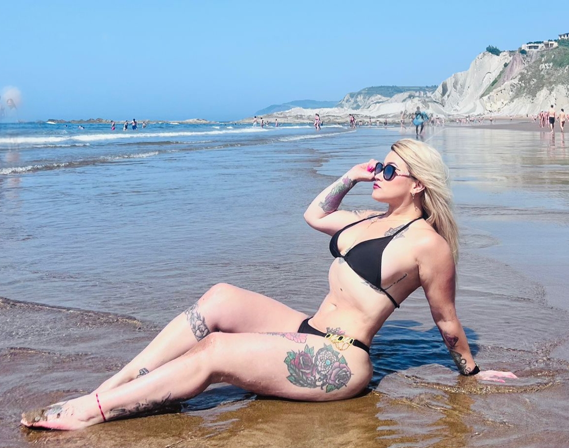 624155093|CATA|Chica