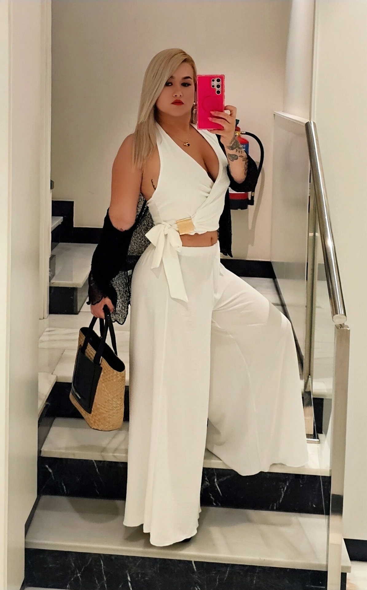 624155093|CATA|Chica