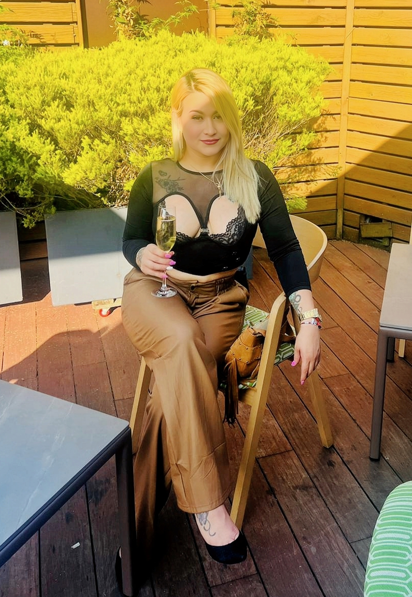 624155093|CATA|Chica