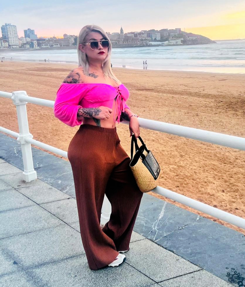624155093|CATA|Chica