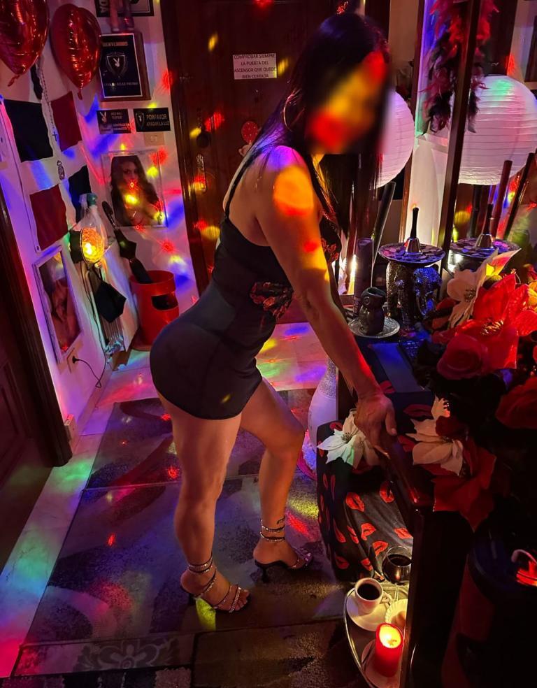 622571928|LUNA|Chica