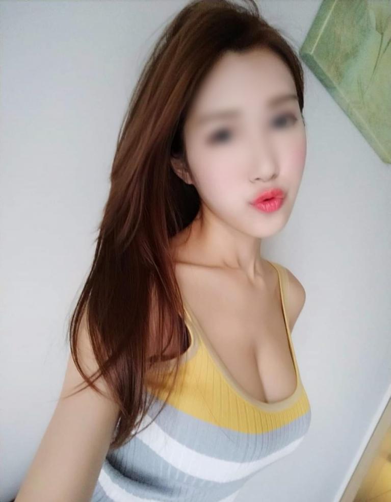 619875591|ANAIS|Chica