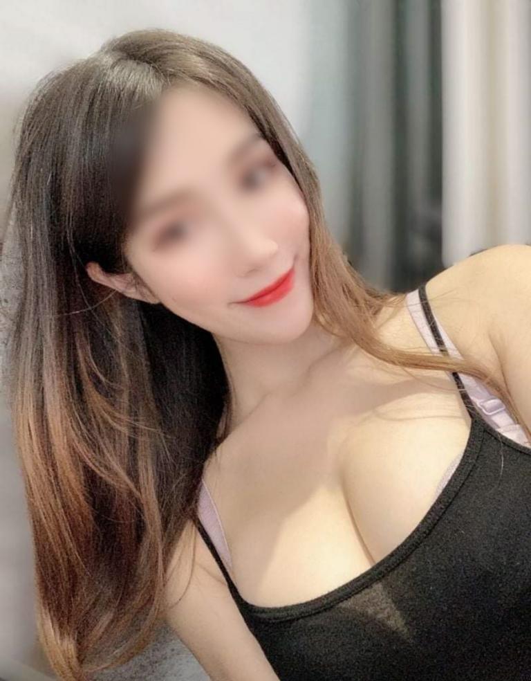 619875591|ANAIS|Chica