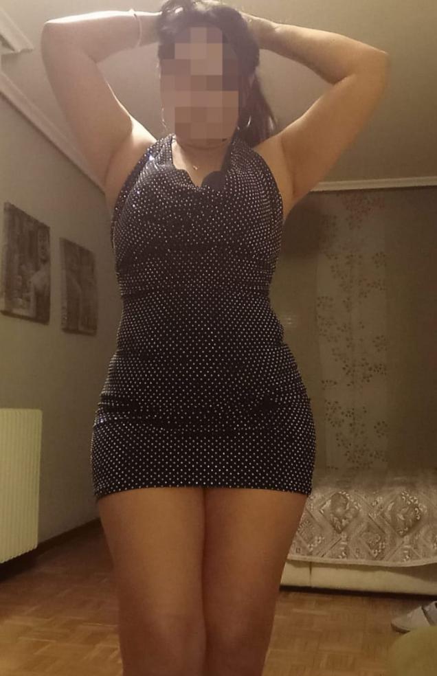 637118519|SARAH|Chica