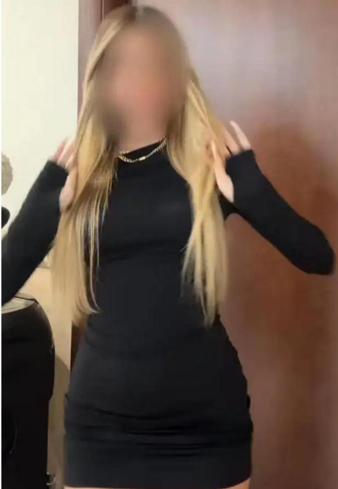604391835|ANABEL|Chica