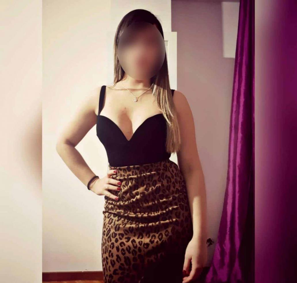 627297303|LAURA|Chica