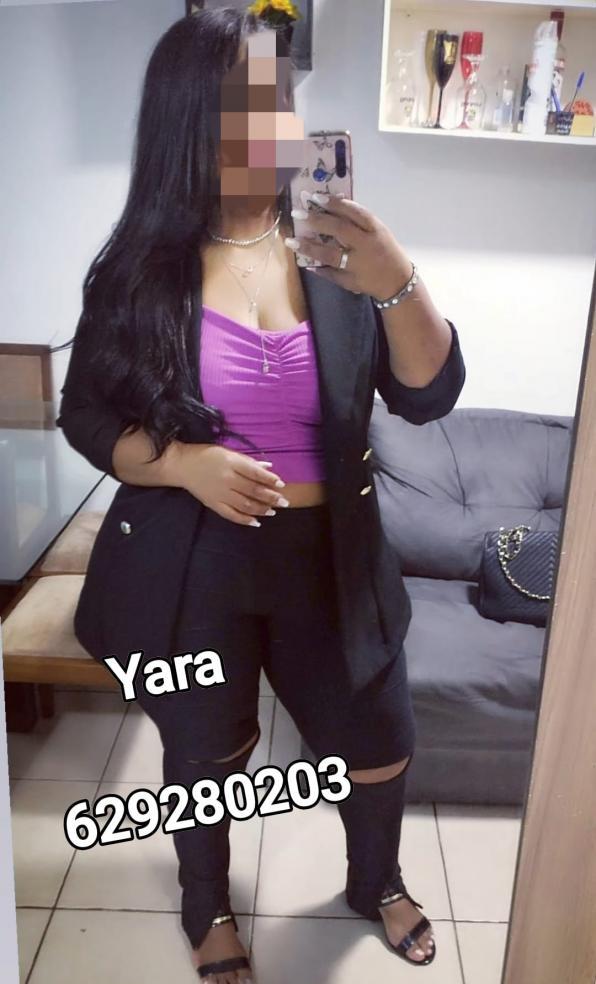 629280203|YARA|Chica