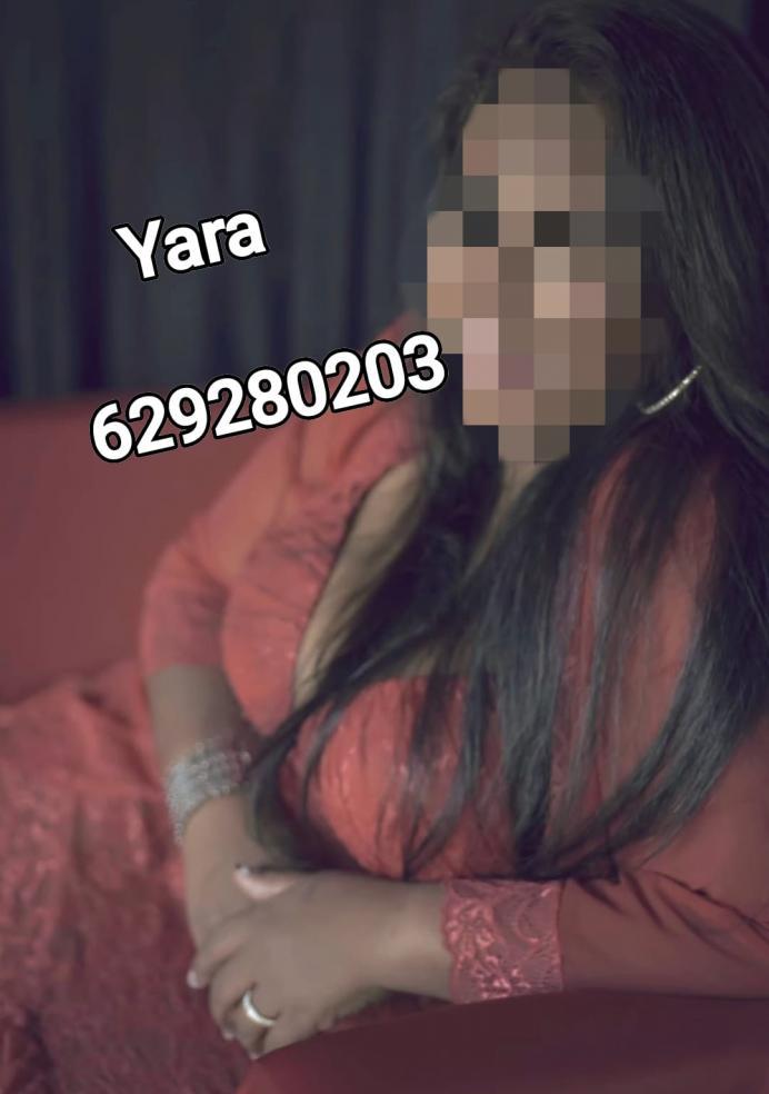 629280203|YARA|Chica