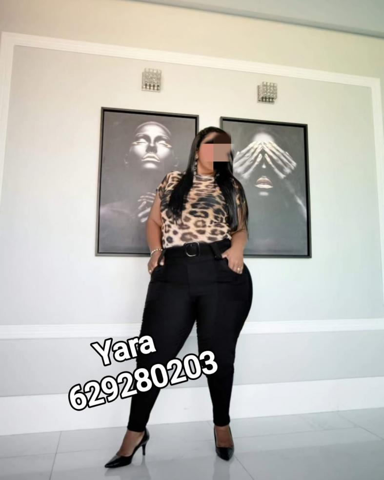 629280203|YARA|Chica