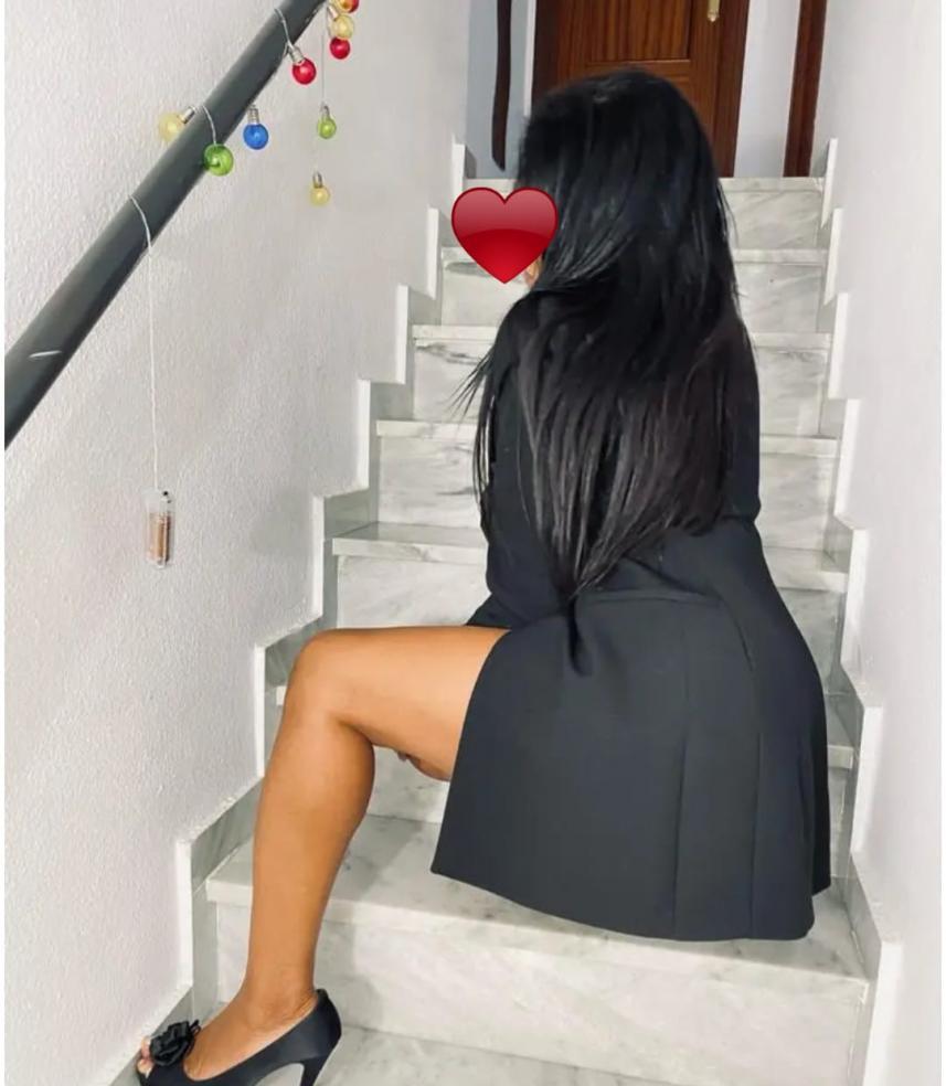 602683756|CARLOTA|Chica