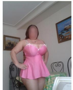 Puta en Coruña - 623988910