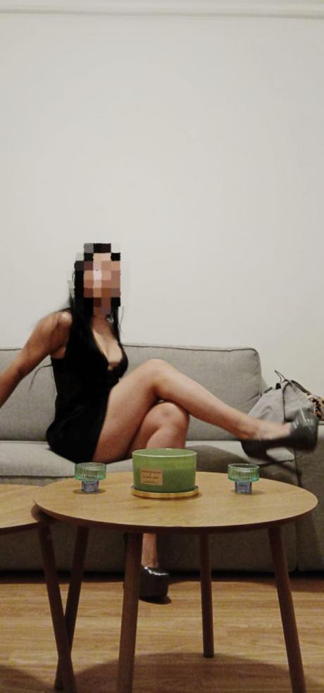 643277109|MARTINA|Chica