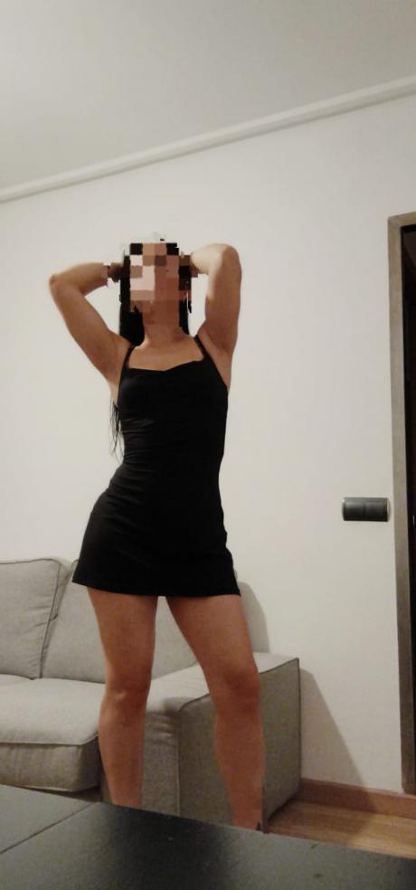 643277109|MARTINA|Chica