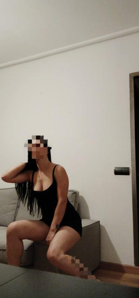 643277109|MARTINA|Chica