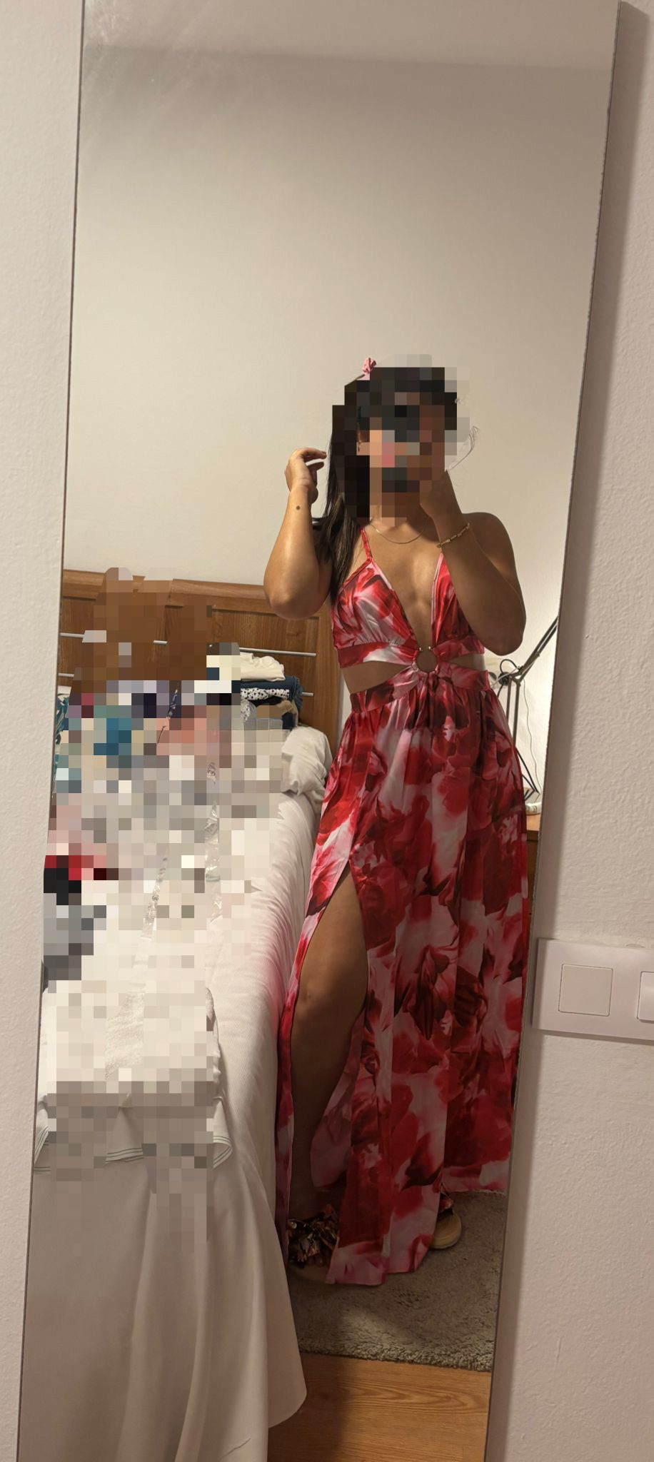 624632596|YENNIFER|Chica