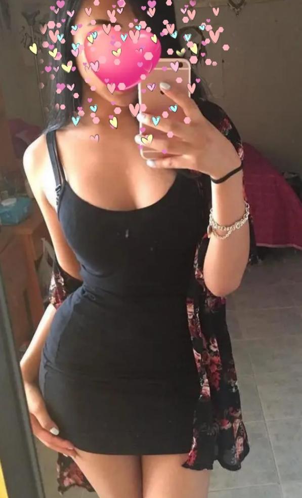 646424111|SARA|Chica