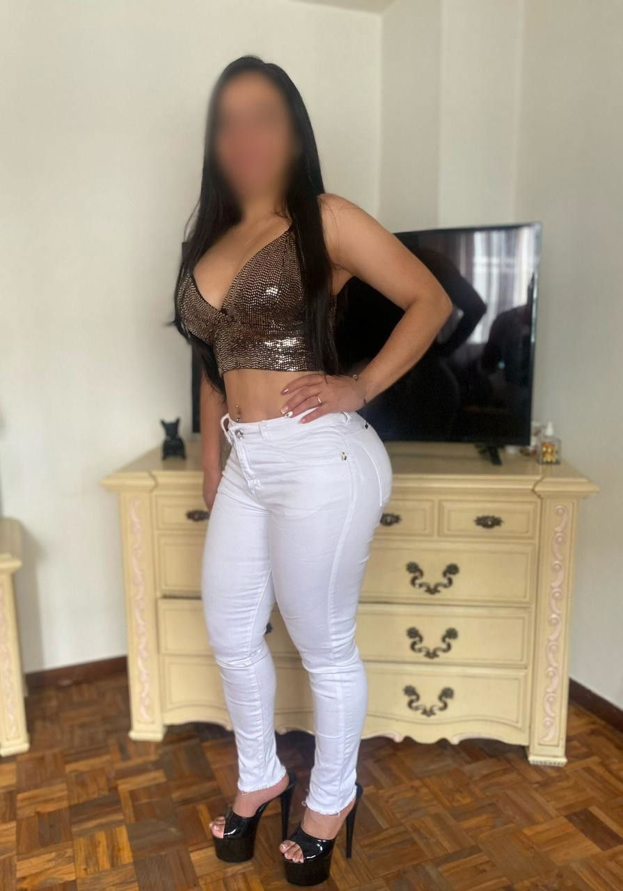 612280757|VALENTINA|Chica