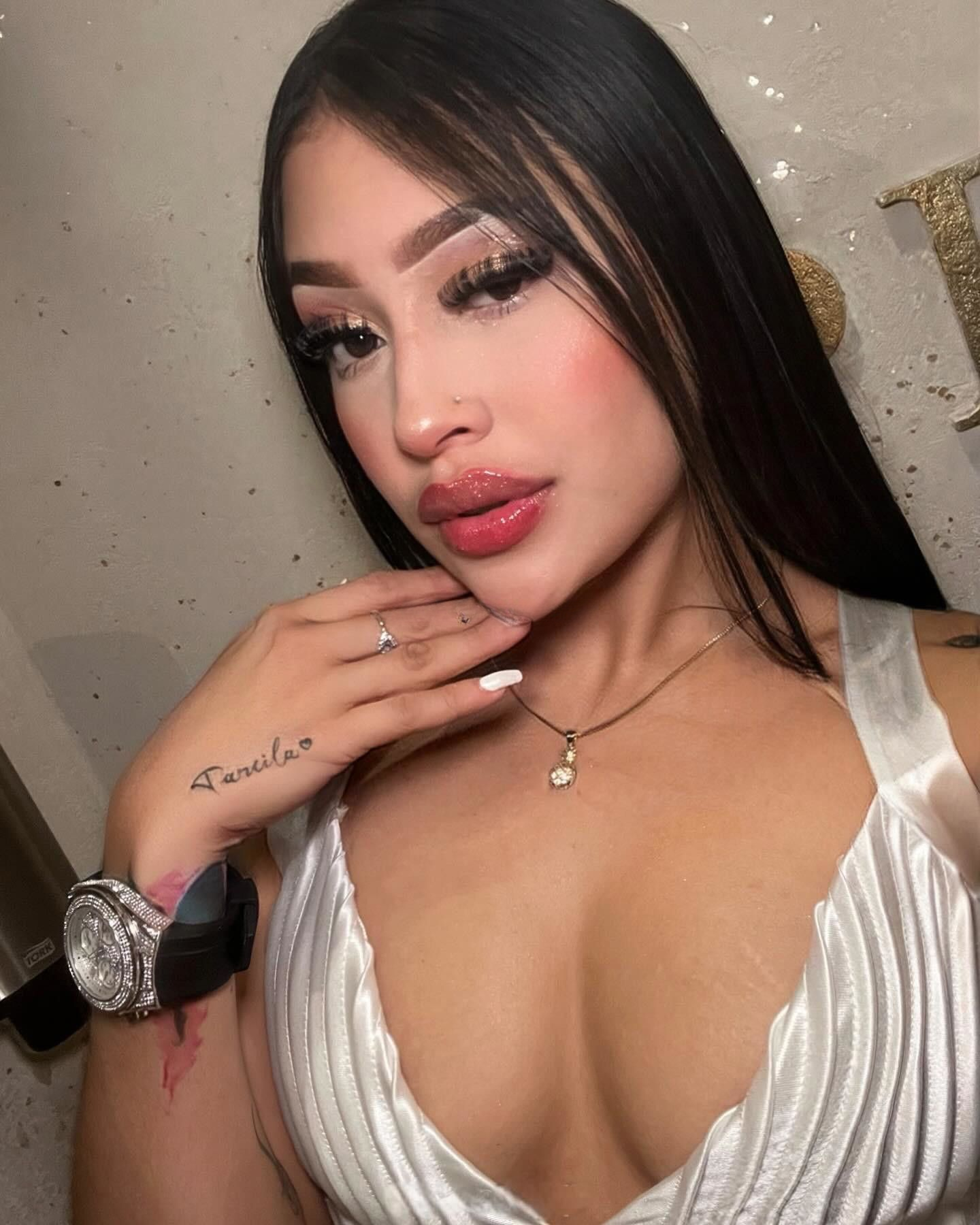 612202836|SARITA|Chica