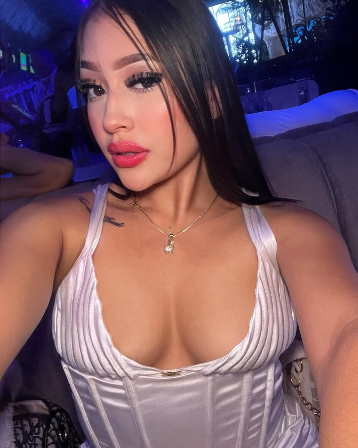 612202836|SARITA|Chica
