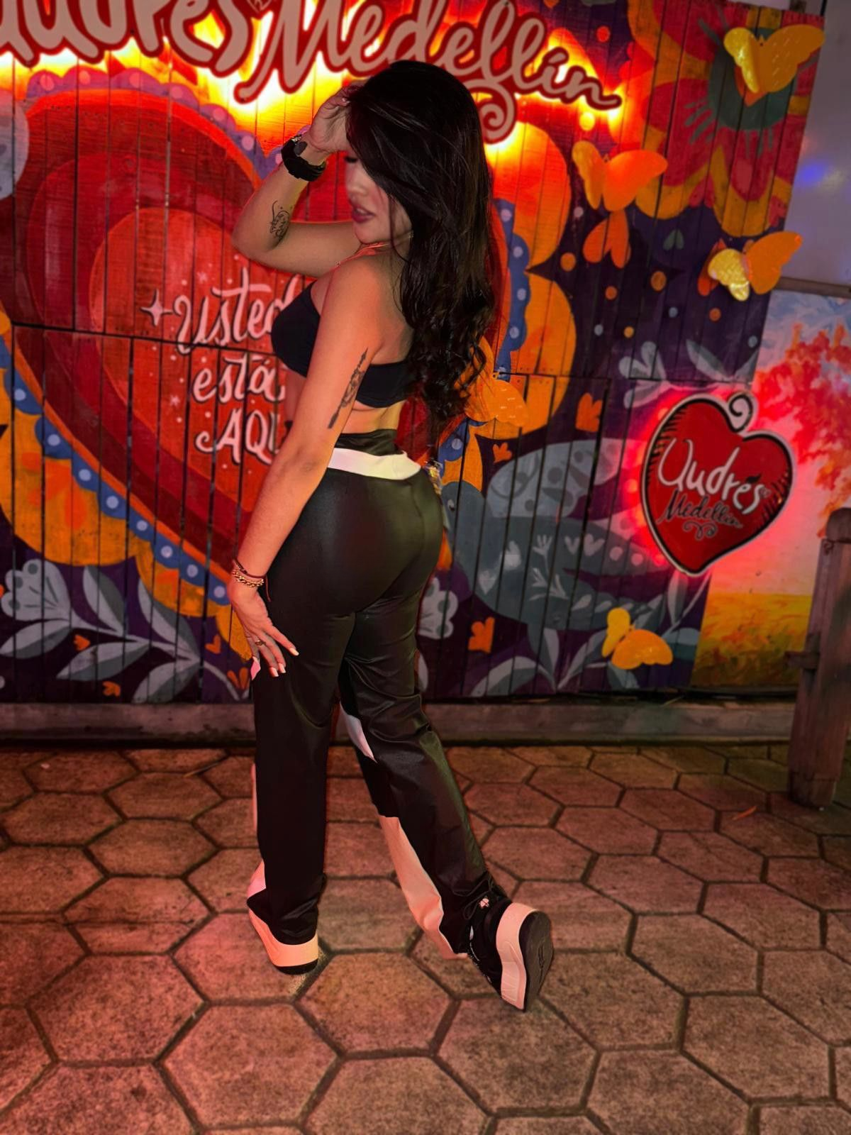 612202836|SARITA|Chica