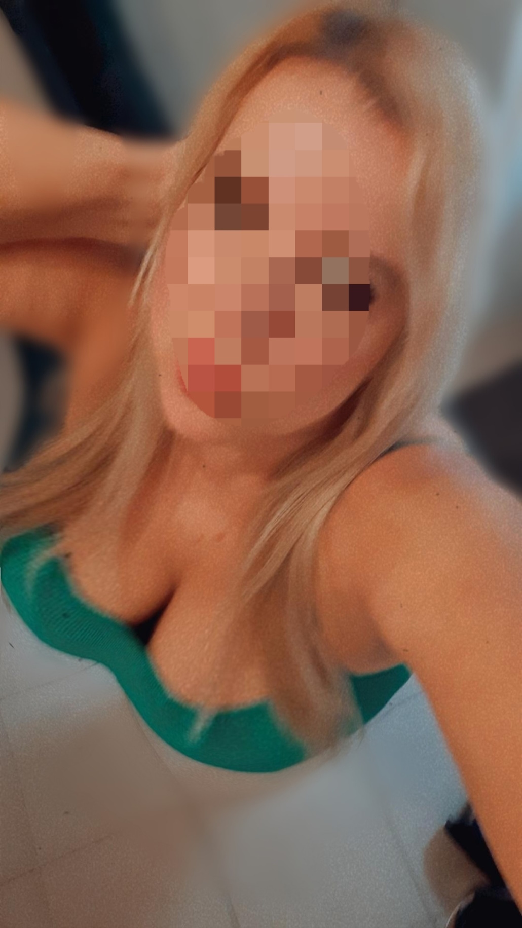 653023379|YAIZA|Escort