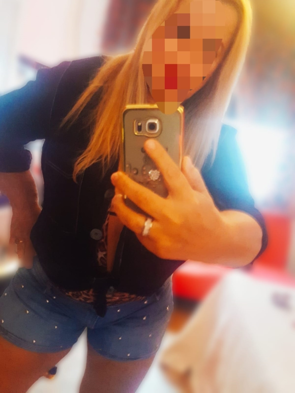 653023379|YAIZA|Escort