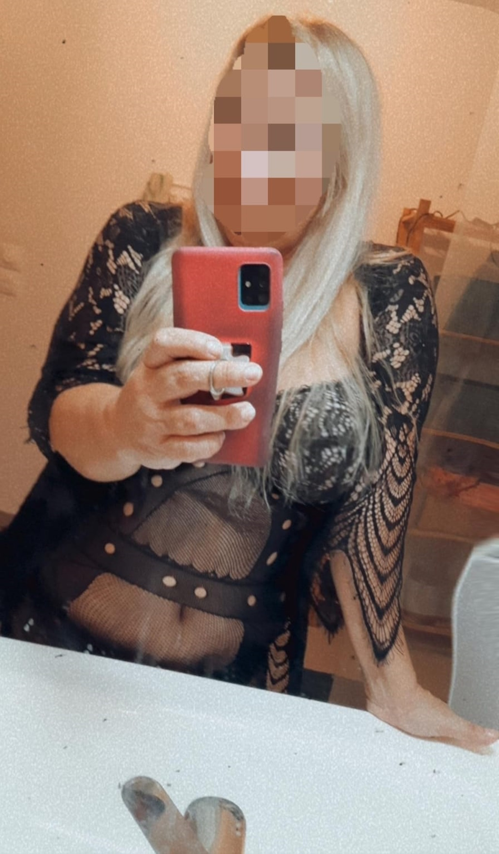 653023379|YAIZA|Escort