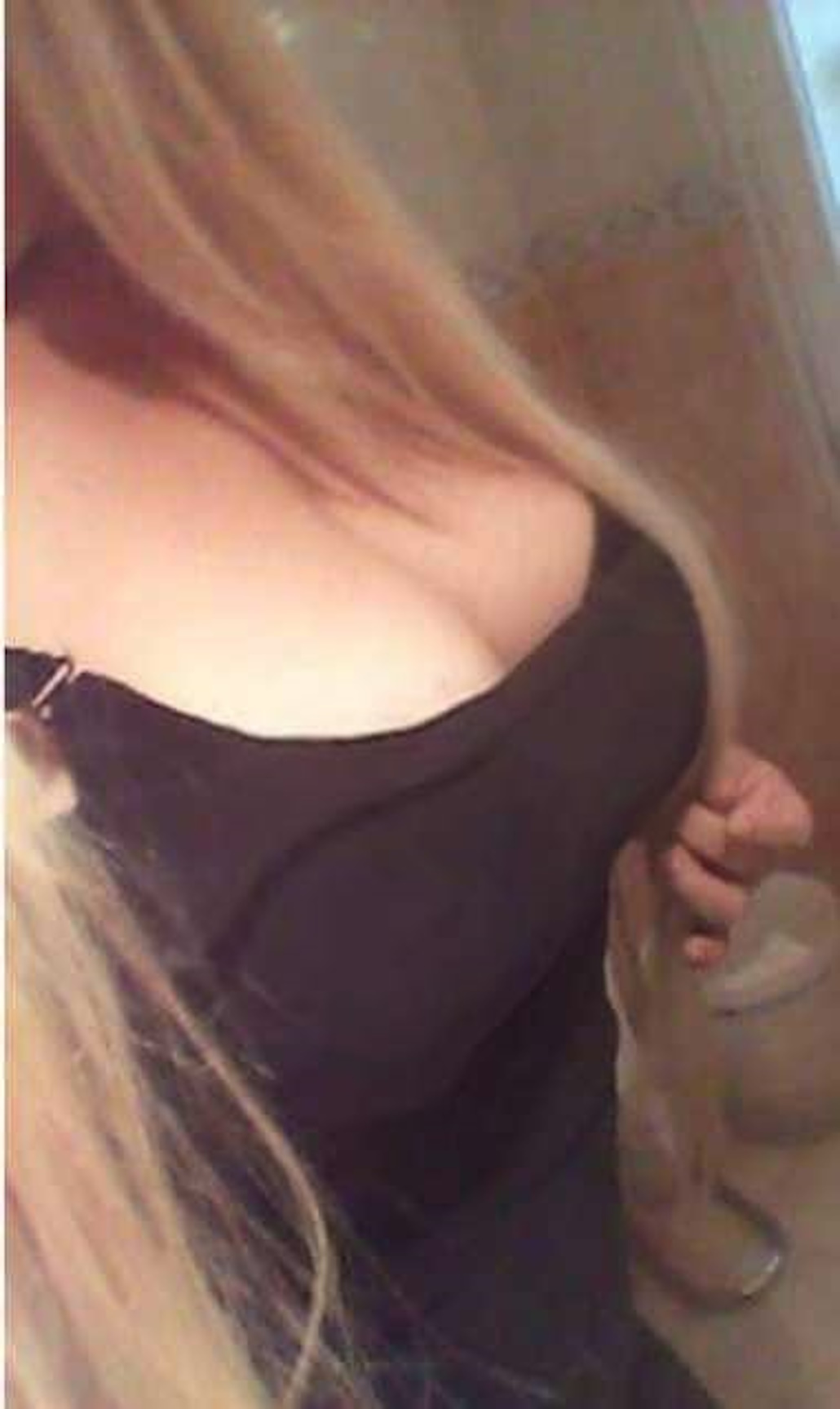 653023379|YAIZA|Escort