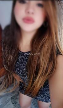 Puta en Zaragoza - 642236345
